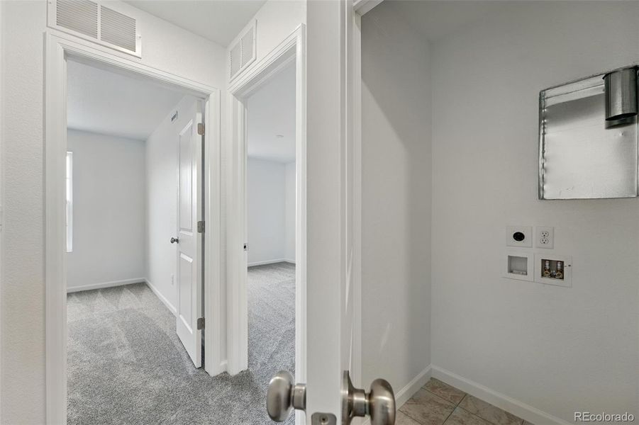 17115 W 91st Lane ~ Ready Now 17115 W 91st Lane ~ Ready Now