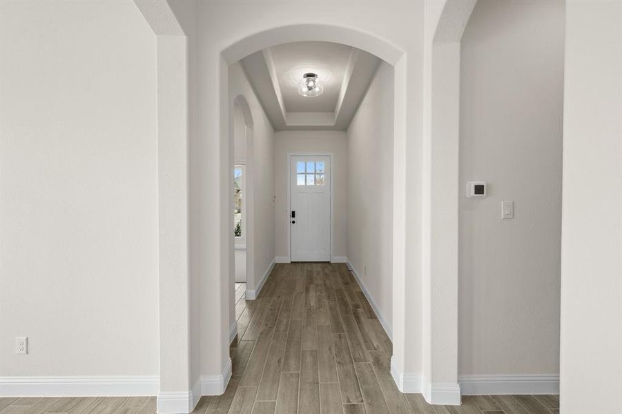 8_387 Paddle Boat- Entry-1