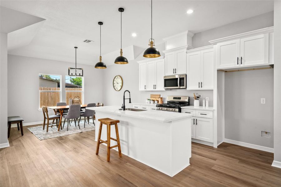 Image 19 of a home in .