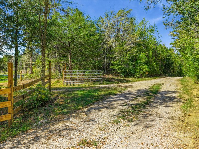 Image 45 of a home in .