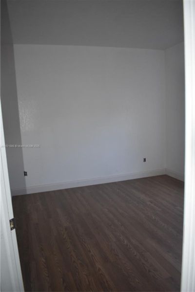 Spacious, unfurnished interior of a new home in , Deerfield Beach (Image 7).