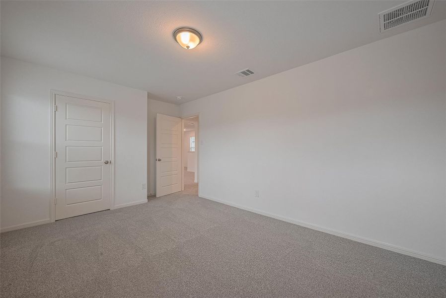 Image 32 of a home in Mill Creek Trails.