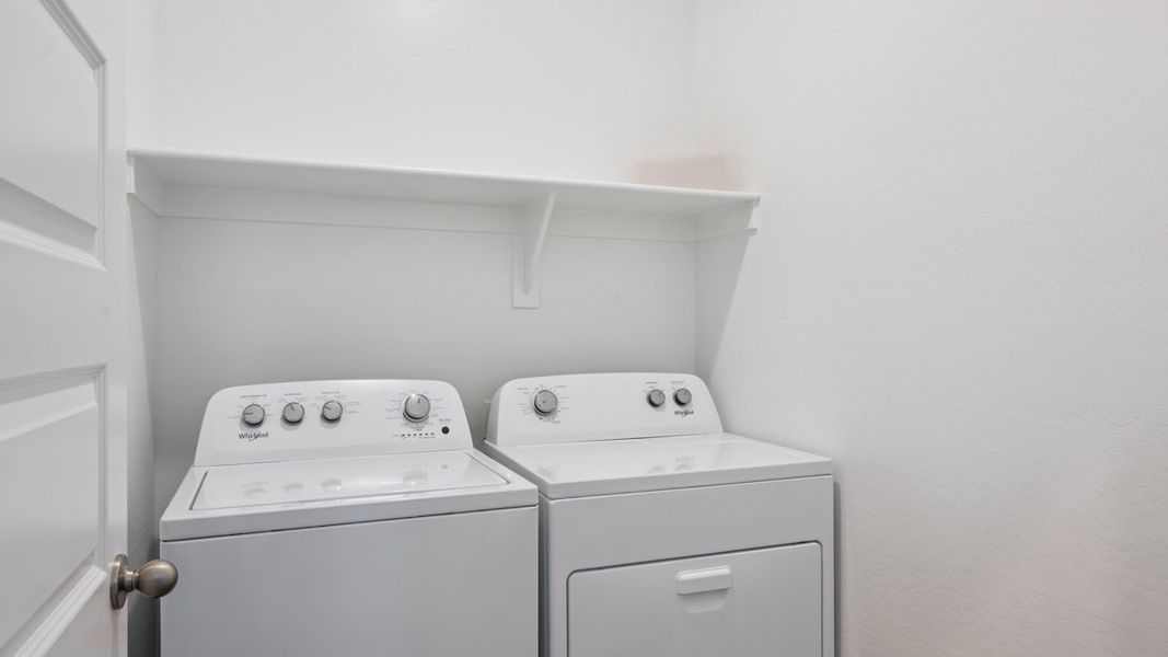 Close-up of interior finishes inside a home in Moonlight, Maricopa (Image 14). Close-up of interior finishes inside a home in Moonlight, Maricopa (Image 14).