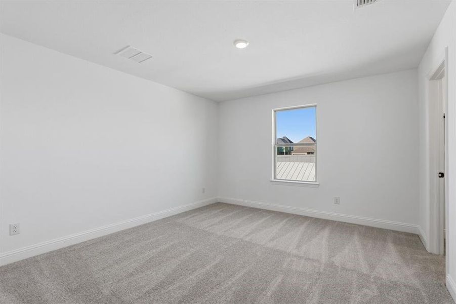 828 Cottontail Way ~ Ready Now 828 Cottontail Way ~ Ready Now