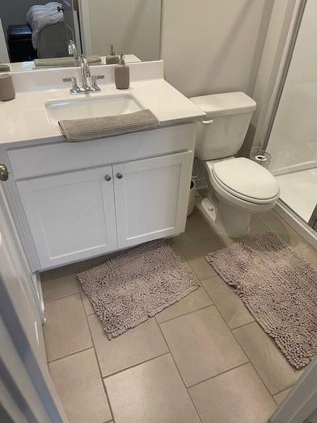 Image 40 of a home in . Image 40 of a home in .