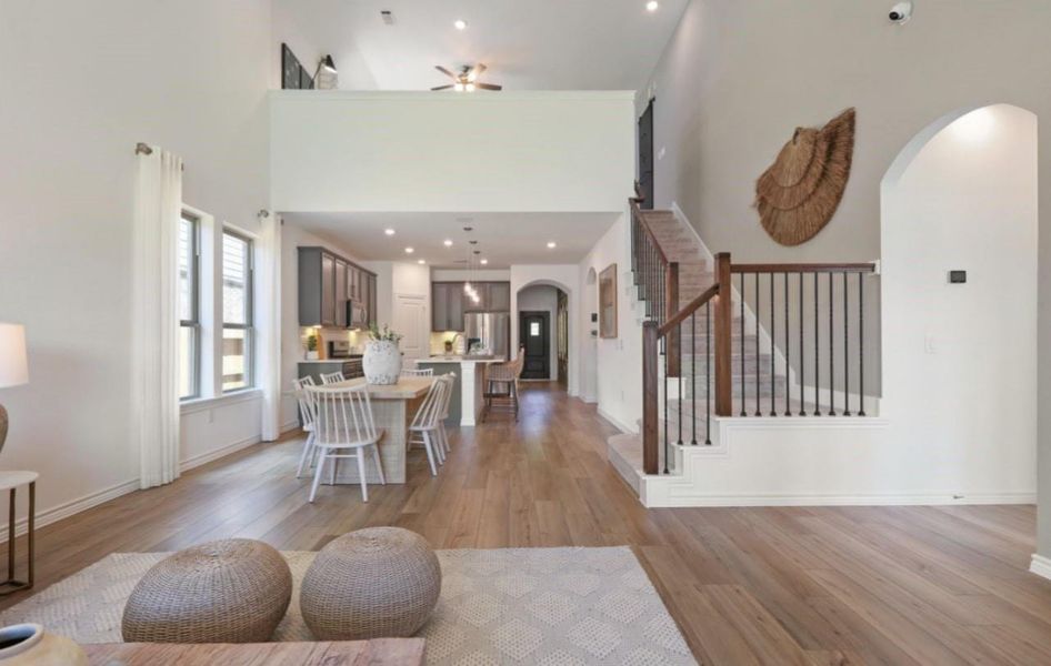 Representative Photo Representative Photo