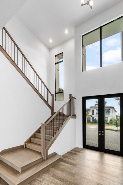 008-9491RiversideParkDrive-BocaRaton-FL-