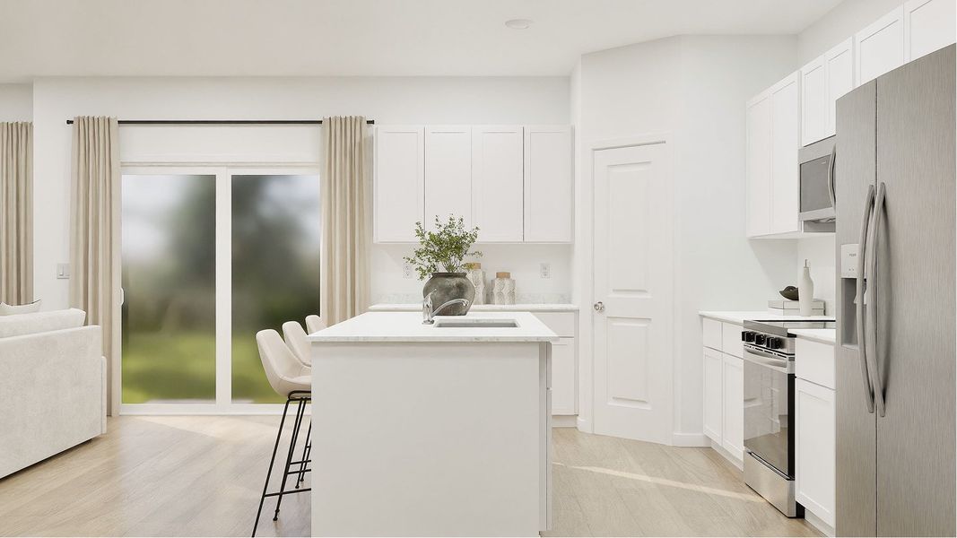 3003 Groove Kitchen 2of2 F1