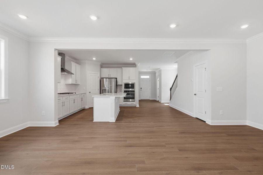 SUN_RetreatatRobertson_Pic_Scottsdale-14