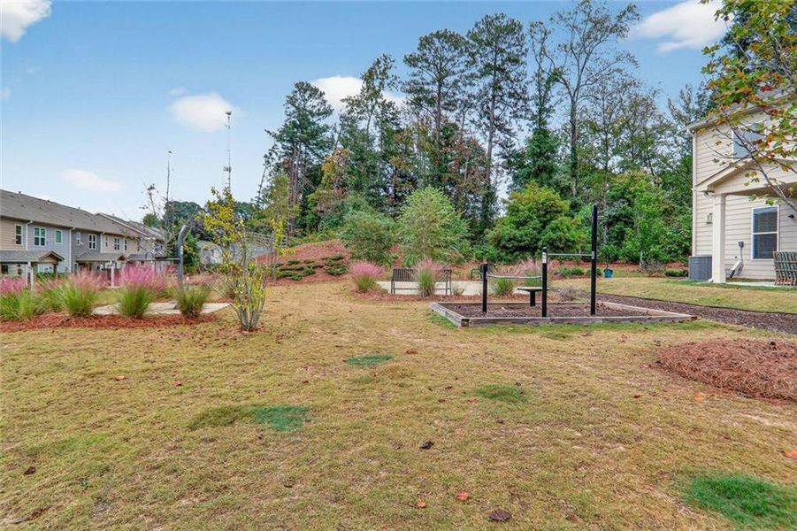 Image 23 of a home in .