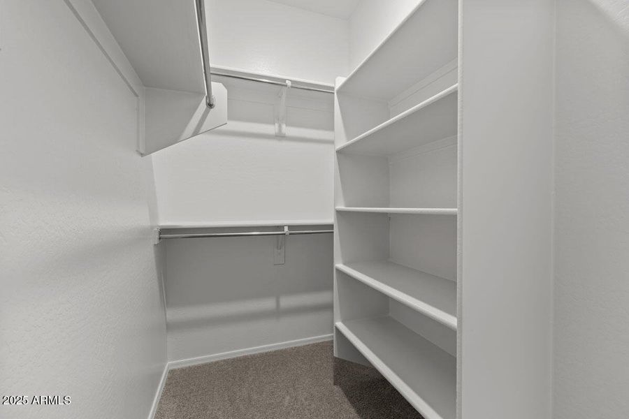 KBPHX_MLS_MysticVistaEnclaves-Lot251_034 KBPHX_MLS_MysticVistaEnclaves-Lot251_034