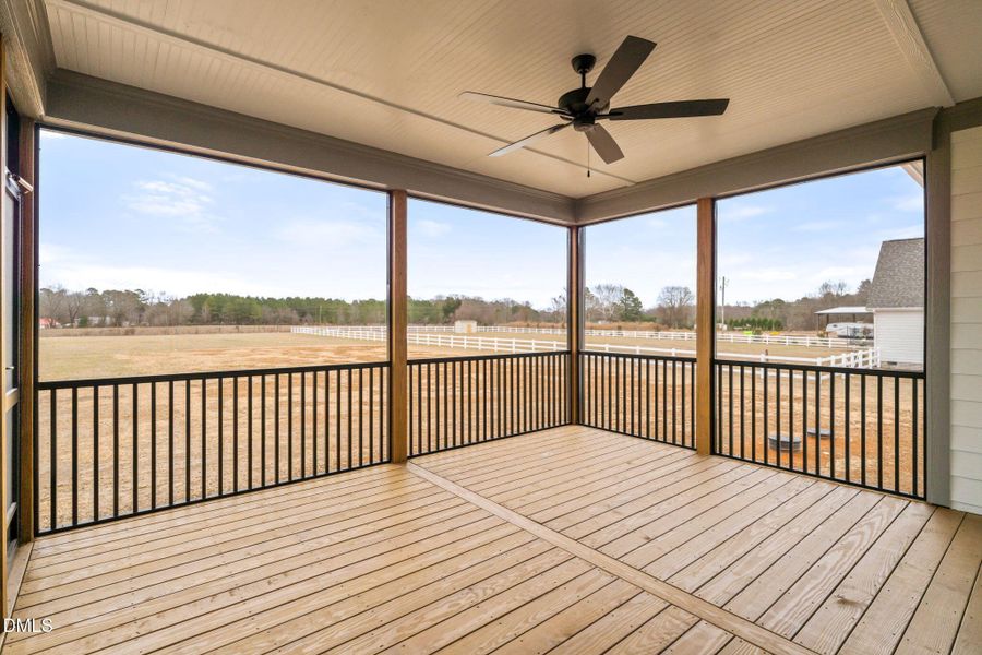 46-web-or-mls-46-web-or-mls-untitled-1 46-web-or-mls-46-web-or-mls-untitled-1