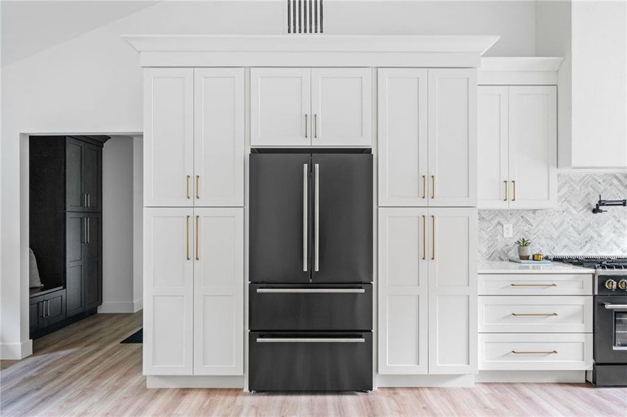 Image 69 of a home in .