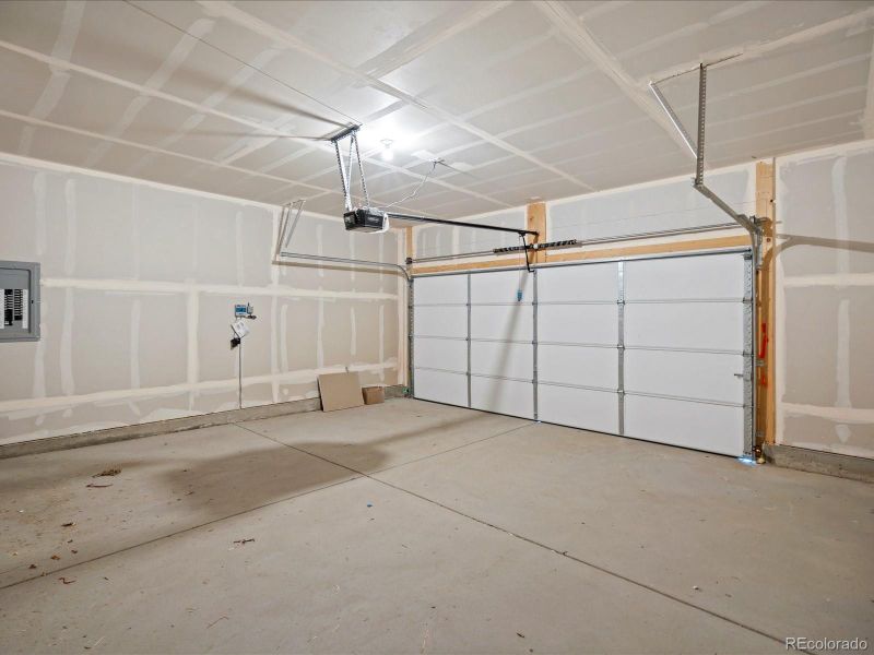 Photos are representative only and are not of the actual home. Actual finishes, elevation, and features may vary. Photos are representative only and are not of the actual home. Actual finishes, elevation, and features may vary.