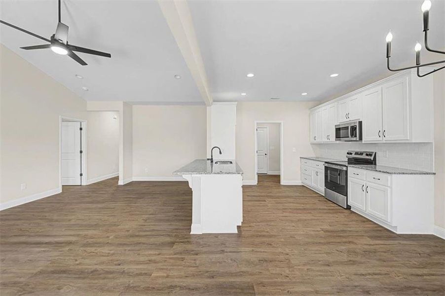 Image 31 of a home in . Image 31 of a home in .