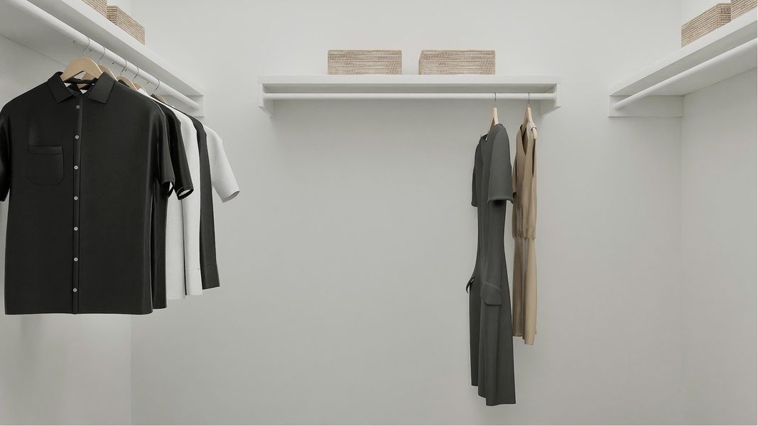 West Core L021 Clark Owners WIC F2 West Core L021 Clark Owners WIC F2