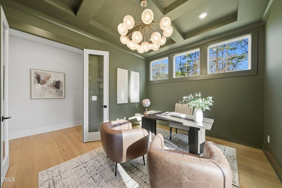 RGA-0409-00_Ballentine B_Home Office