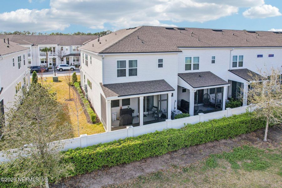 Image 43 of a home in . Image 43 of a home in .