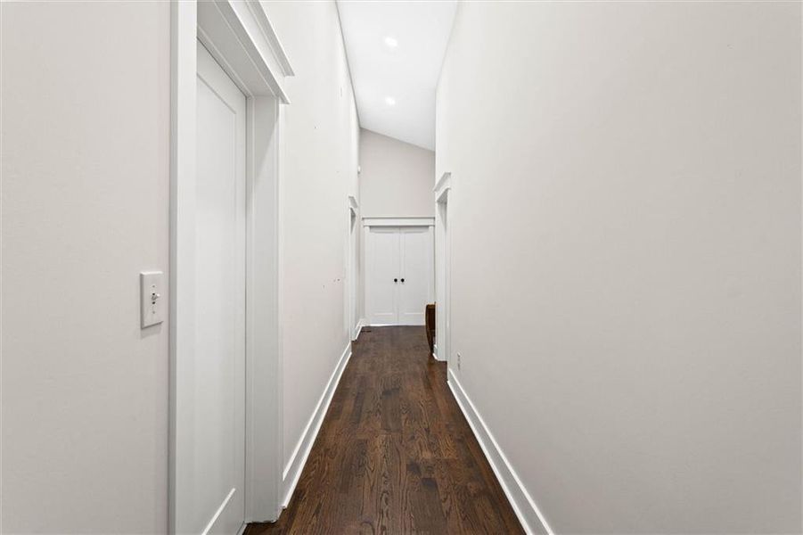 Spacious, unfurnished interior of a new home in , Rex (Image 52). Spacious, unfurnished interior of a new home in , Rex (Image 52).