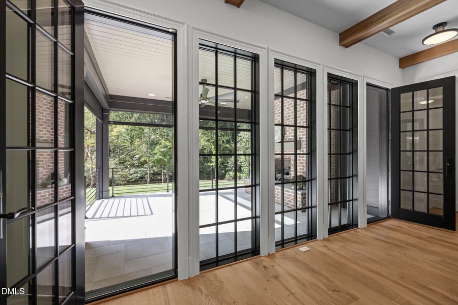 51-web-or-mls-IMG_6698 51-web-or-mls-IMG_6698