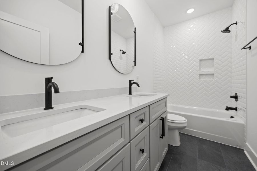 52-web-or-mls-IMG_1510