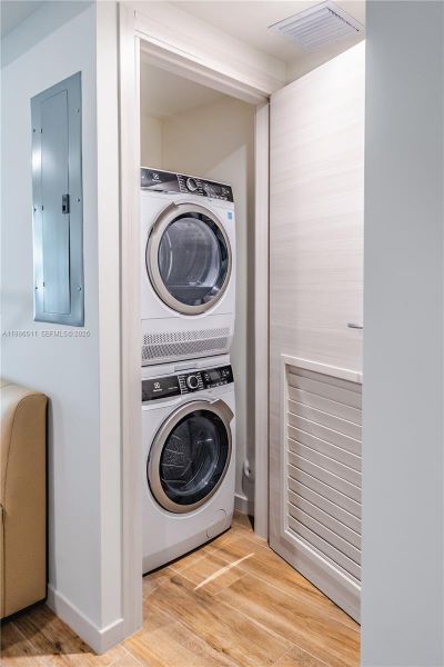 Close-up of interior finishes inside a home in , Coral Gables (Image 13). Close-up of interior finishes inside a home in , Coral Gables (Image 13).