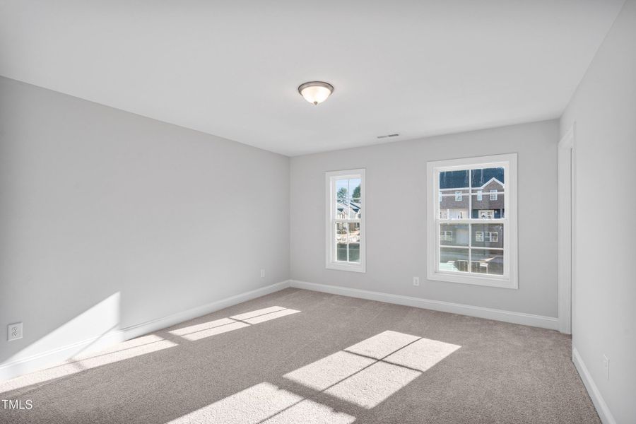 Ral_Forestville_Lot51 (22) Ral_Forestville_Lot51 (22)