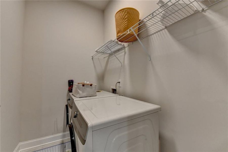 Image 56 of a home in .