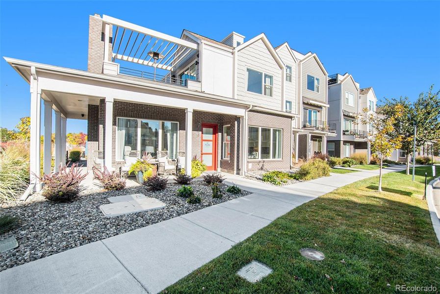 Image 25 of a home in Prelude at TAVA Waters. Image 25 of a home in Prelude at TAVA Waters.