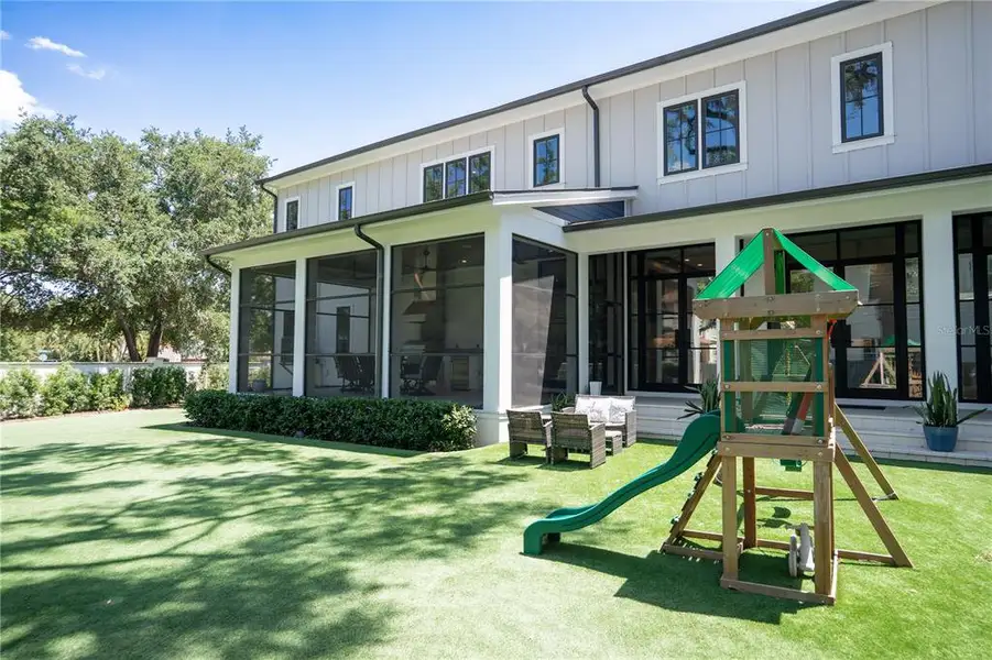 Image 73 of a home in .