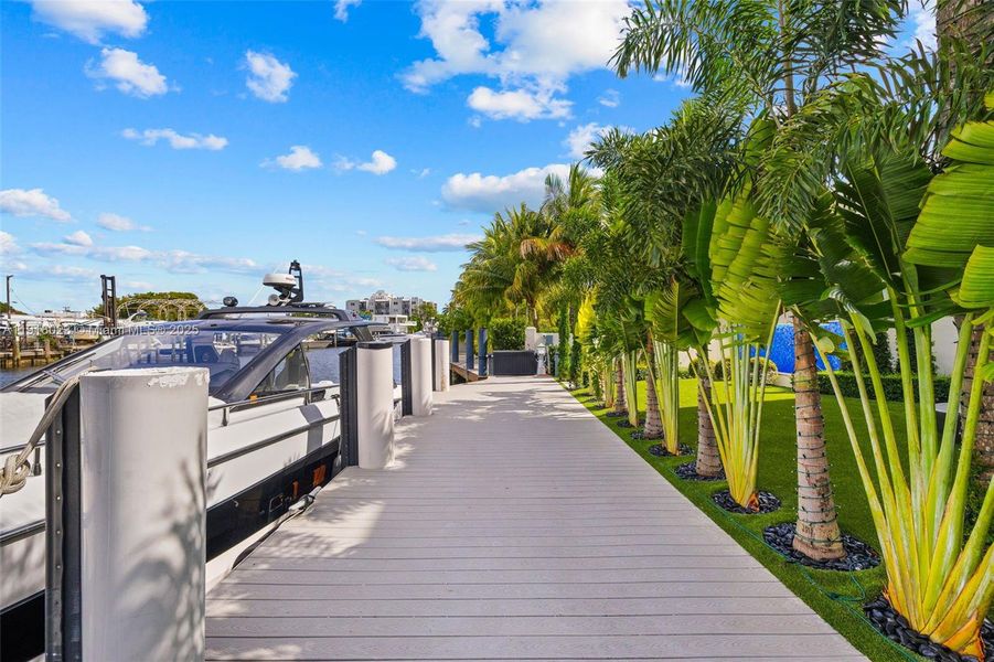 Image 69 of a home in .