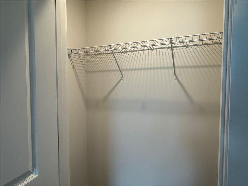Spacious, unfurnished interior of a new home in , Dawsonville (Image 20).