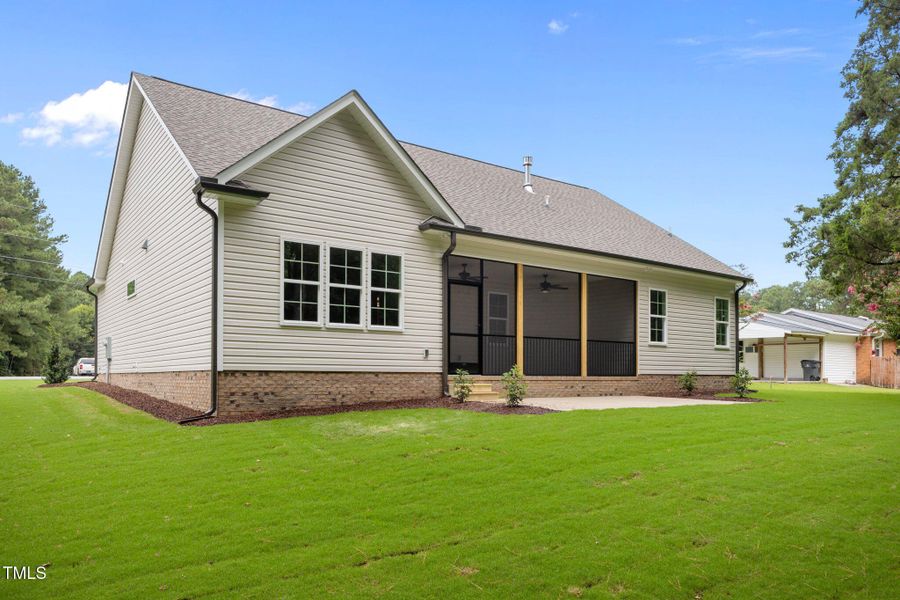 34-web-or-mls-IMG_1532