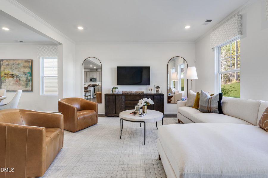 SUN_CaitlinCrossing_Pic_86FishingPier-10 SUN_CaitlinCrossing_Pic_86FishingPier-10