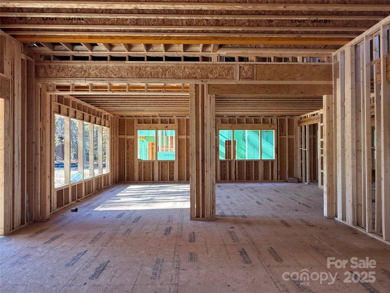 Interior 11-11-25 Interior 11-11-25