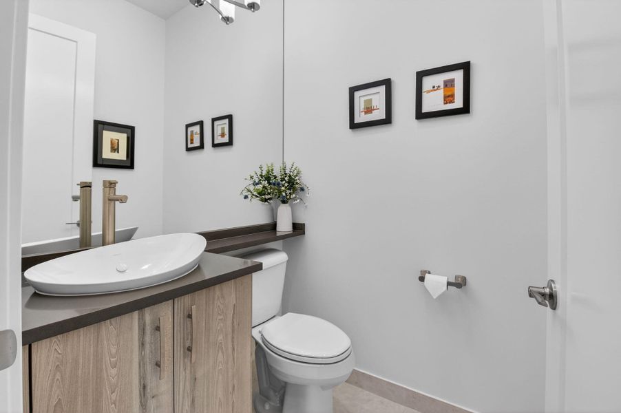 38-web-or-mls-DSC_5049