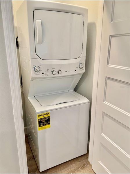 Close-up of interior finishes inside a home in , Clearwater (Image 11). Close-up of interior finishes inside a home in , Clearwater (Image 11).