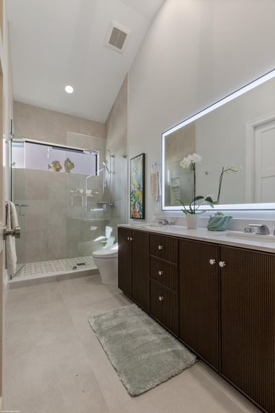 16219 Hollow Tree Ln 028