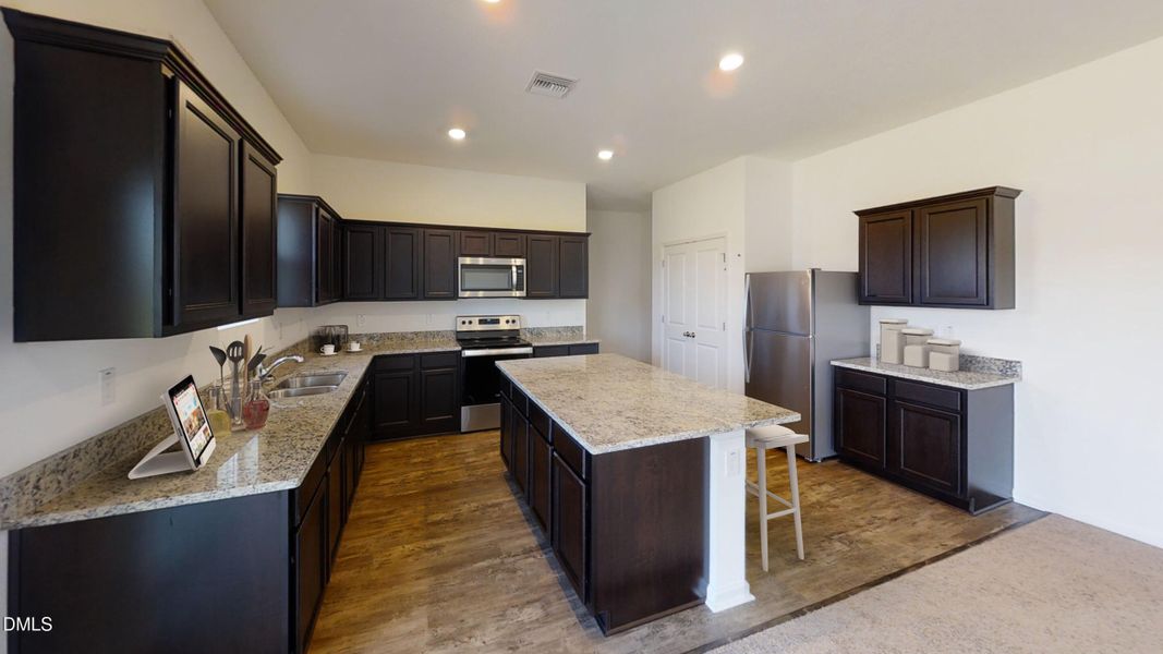 135367_StarlightHomes_Atlanta_Palomar_Ki