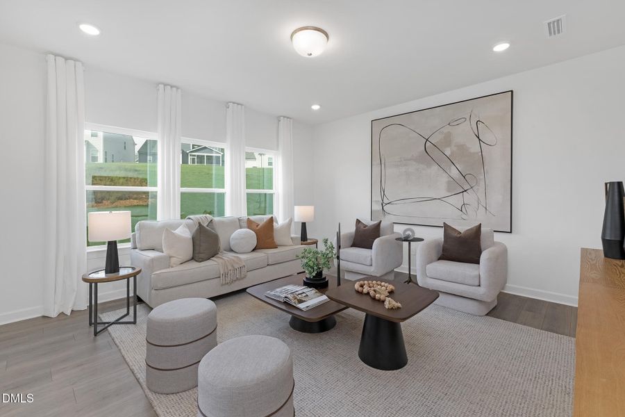 80 Summer Mist Ln, Clayton_12