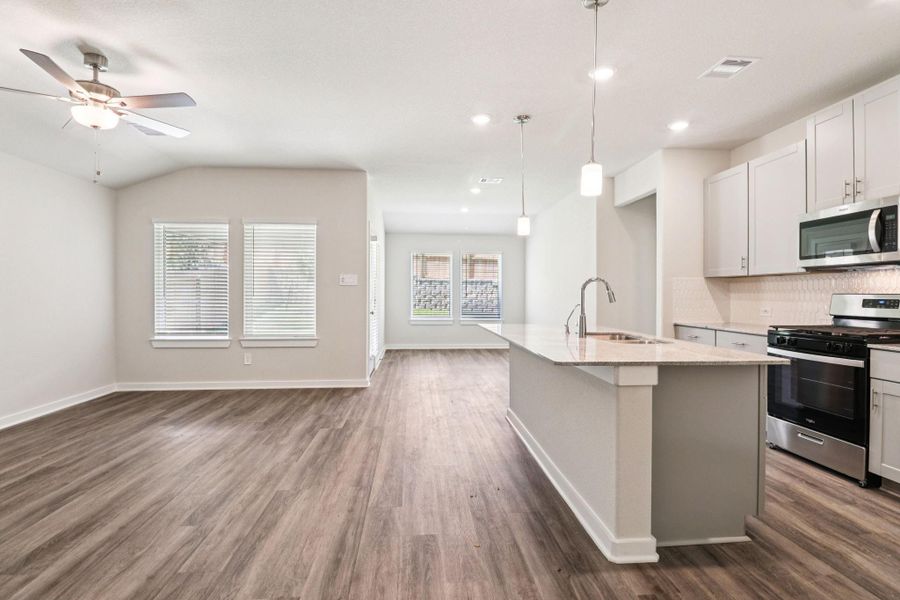 Image 23 of a home in .