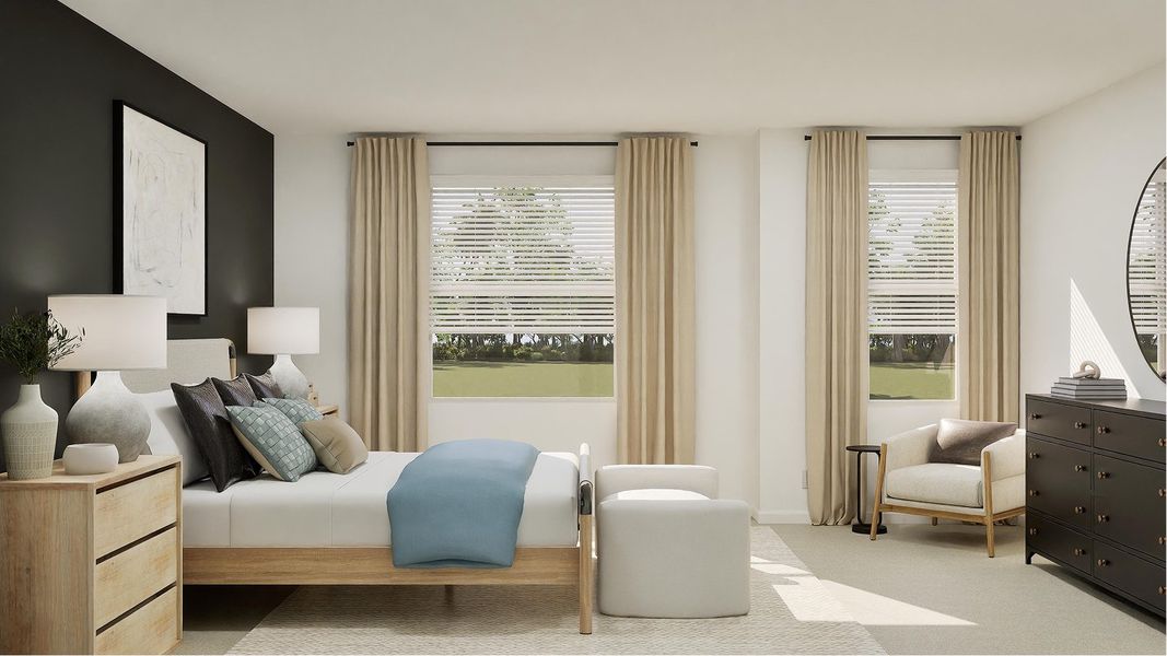 1792 Carriage Owners1 2of2 F2 Base1