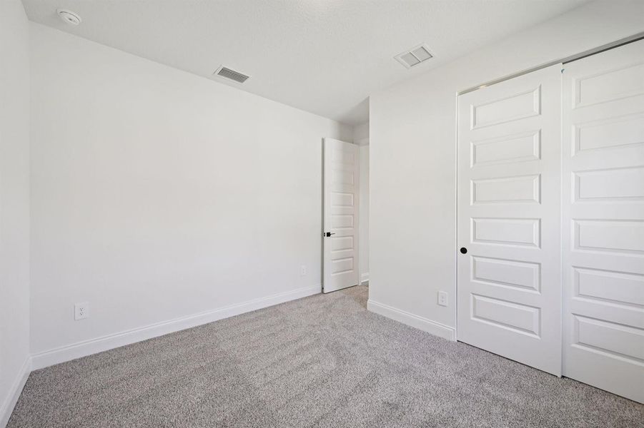 5633 Hampton Park Cir Vero (18) 5633 Hampton Park Cir Vero (18)