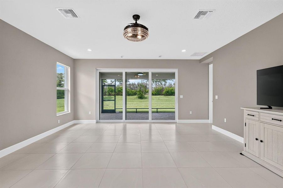14237 SW WATERFALL Lane 14237 SW WATERFALL Lane