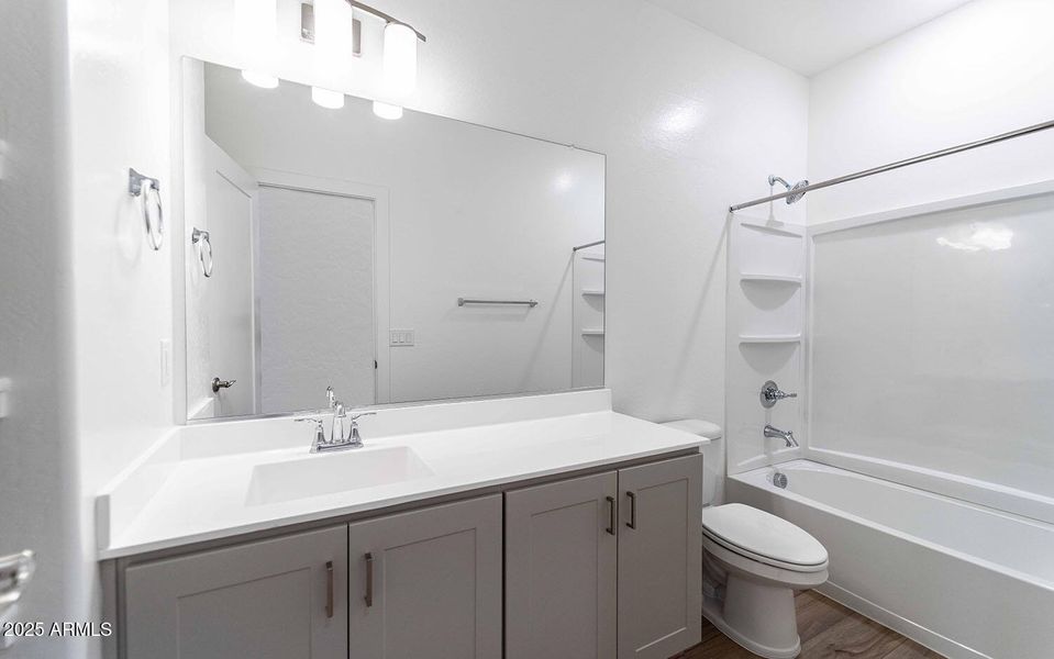 _0005__DSC1323-Editar copia _0005__DSC1323-Editar copia