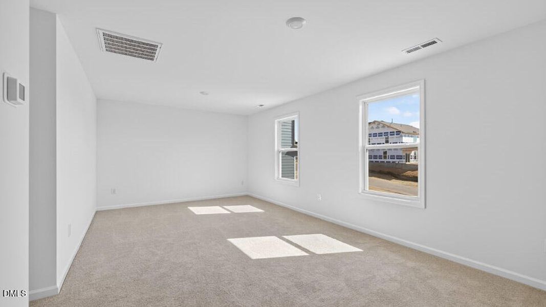 36 Pink Iris Ct Clayton35