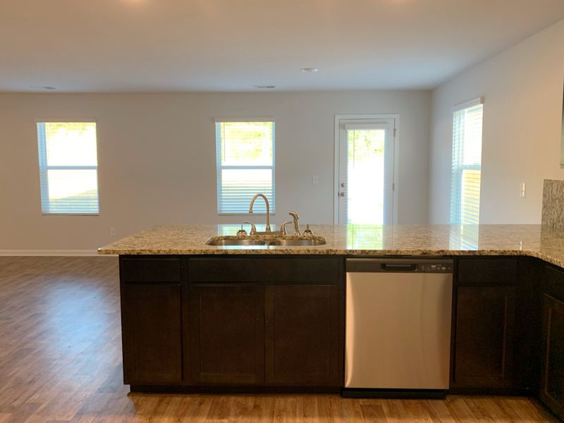 New Home in Jackson, GA. - Slide 34 New Home in Jackson, GA. - Slide 34