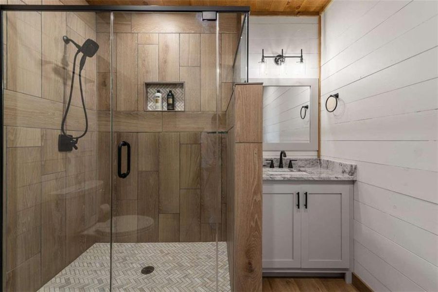 Image 63 of a home in . Image 63 of a home in .