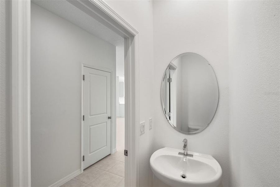 Image 71 of a home in Delaney Reserve.