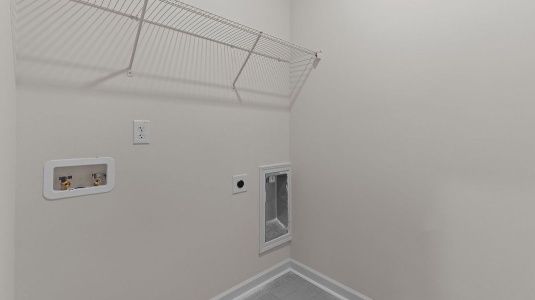 Image 25 of a home in Saddlebrook.